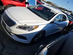 5NPE24AF7GH270172 2016 HYUNDAI SONATA