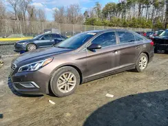 5NPE24AF7GH270379 2016 HYUNDAI SONATA