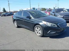 5NPE24AF7GH270513 2016 HYUNDAI SONATA
