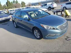 5NPE24AF7GH270608 2016 HYUNDAI SONATA