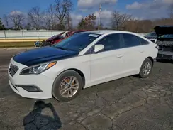 5NPE24AF7GH272200 2016 HYUNDAI SONATA