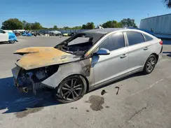 5NPE24AF7GH272360 2016 HYUNDAI SONATA