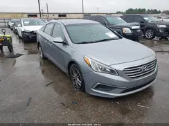 5NPE24AF7GH272651 2016 HYUNDAI SONATA