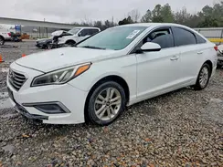 5NPE24AF7GH273198 2016 HYUNDAI SONATA