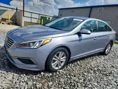5NPE24AF7GH273749 2016 HYUNDAI SONATA
