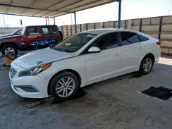 5NPE24AF7GH273895 2016 HYUNDAI SONATA