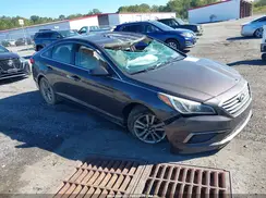 5NPE24AF7GH274240 2016 HYUNDAI SONATA