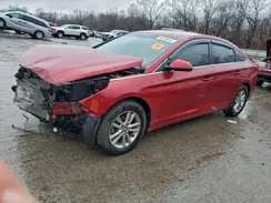 5NPE24AF7GH275078 2016 HYUNDAI SONATA