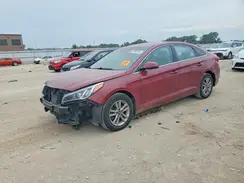 5NPE24AF7GH275694 2016 HYUNDAI SONATA