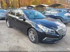 5NPE24AF7GH275792 2016 HYUNDAI SONATA