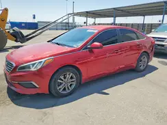 5NPE24AF7GH275808 2016 HYUNDAI SONATA