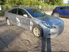 5NPE24AF7GH275923 2016 HYUNDAI SONATA