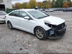 5NPE24AF7GH276585 2016 HYUNDAI SONATA