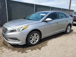 5NPE24AF7GH277770 2016 HYUNDAI SONATA