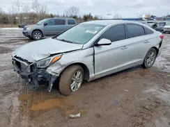 5NPE24AF7GH277977 2016 HYUNDAI SONATA