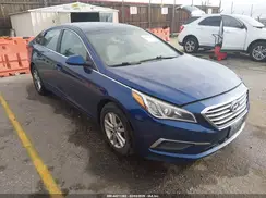 5NPE24AF7GH279387 2016 HYUNDAI SONATA