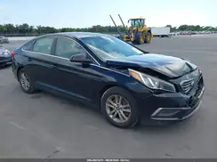 5NPE24AF7GH279566 2016 HYUNDAI SONATA