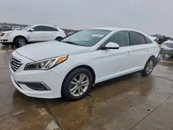 5NPE24AF7GH280295 2016 HYUNDAI SONATA