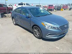 5NPE24AF7GH280619 2016 HYUNDAI SONATA