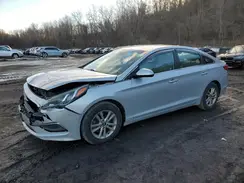 5NPE24AF7GH280927 2016 HYUNDAI SONATA