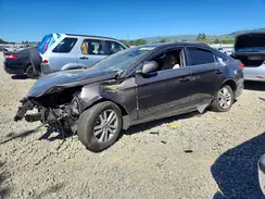 5NPE24AF7GH281205 2016 HYUNDAI SONATA