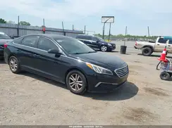 5NPE24AF7GH281320 2016 HYUNDAI SONATA