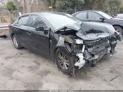 5NPE24AF7GH281351 2016 HYUNDAI SONATA