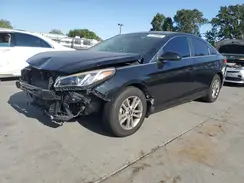 5NPE24AF7GH282564 2016 HYUNDAI SONATA