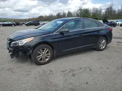 5NPE24AF7GH283102 2016 HYUNDAI SONATA