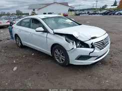 5NPE24AF7GH283682 2016 HYUNDAI SONATA