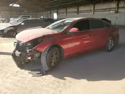 5NPE24AF7GH283780 2016 HYUNDAI SONATA