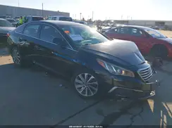5NPE24AF7GH284105 2016 HYUNDAI SONATA