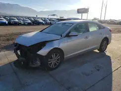5NPE24AF7GH285058 2016 HYUNDAI SONATA