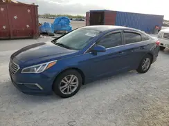 5NPE24AF7GH286999 2016 HYUNDAI SONATA