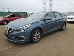 5NPE24AF7GH287246 2016 HYUNDAI SONATA