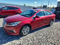 5NPE24AF7GH287893 2016 HYUNDAI SONATA