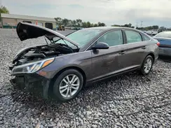 5NPE24AF7GH288008 2016 HYUNDAI SONATA
