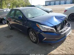5NPE24AF7GH288316 2016 HYUNDAI SONATA