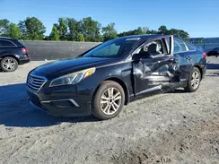 5NPE24AF7GH289045 2016 HYUNDAI SONATA