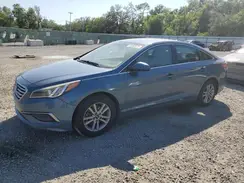 5NPE24AF7GH289644 2016 HYUNDAI SONATA