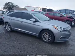 5NPE24AF7GH289790 2016 HYUNDAI SONATA
