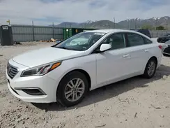 5NPE24AF7GH289904 2016 HYUNDAI SONATA