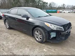 5NPE24AF7GH290003 2016 HYUNDAI SONATA