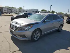 5NPE24AF7GH291975 2016 HYUNDAI SONATA