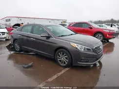5NPE24AF7GH293449 2016 HYUNDAI SONATA