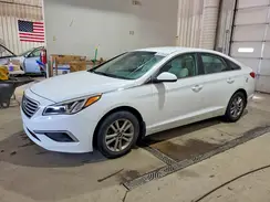 5NPE24AF7GH294486 2016 HYUNDAI SONATA