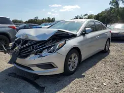 5NPE24AF7GH294732 2016 HYUNDAI SONATA