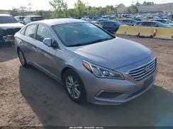 5NPE24AF7GH294861 2016 HYUNDAI SONATA
