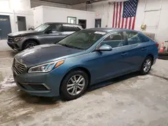 5NPE24AF7GH295881 2016 HYUNDAI SONATA