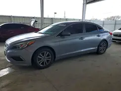 5NPE24AF7GH296948 2016 HYUNDAI SONATA